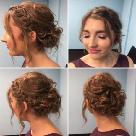 shoulder-length-hairstyles-for-prom-11_9 Shoulder length hairstyles for prom