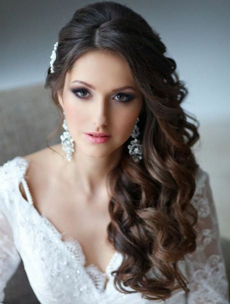 side-prom-hairstyles-for-long-hair-24_13 Side prom hairstyles for long hair