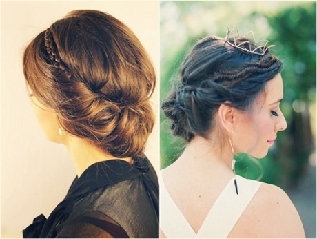 simple-classy-updos-01_7 Simple classy updos