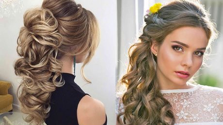 simple-classy-updos-01_8 Simple classy updos