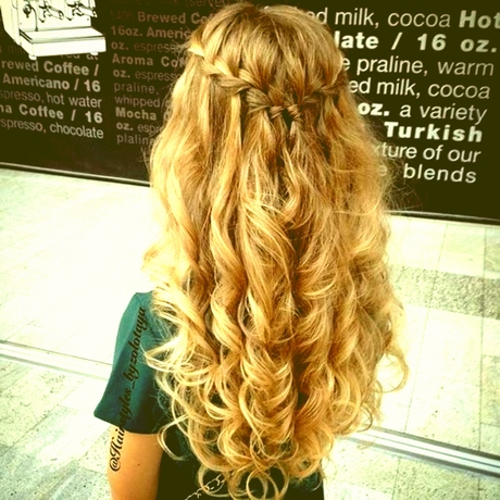 simple-curly-prom-hairstyles-54_17 Simple curly prom hairstyles