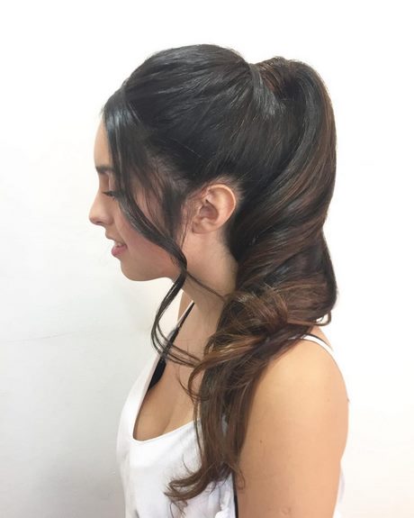 simple-dressy-hairstyles-56_4 Simple dressy hairstyles