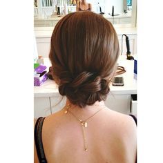 simple-elegant-hair-updos-42_15 Simple elegant hair updos