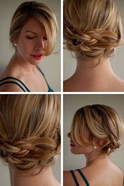 simple-elegant-hairstyles-11_17 Simple elegant hairstyles