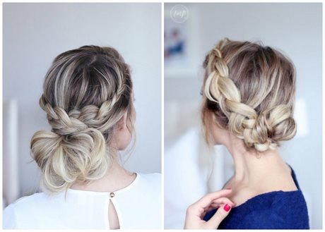 simple-elegant-hairstyles-11_5 Simple elegant hairstyles