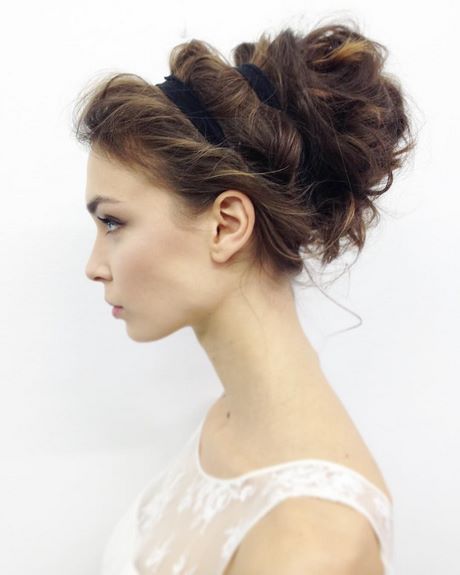 simple-elegant-updos-79 Simple elegant updos