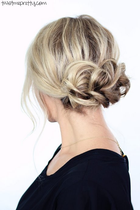 simple-elegant-updos-79_17 Simple elegant updos