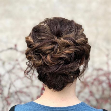 simple-elegant-updos-79_3 Simple elegant updos