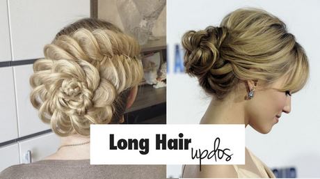 simple-elegant-updos-79_7 Simple elegant updos