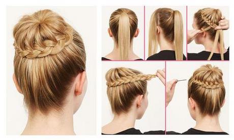 simple-formal-updos-16_12 Simple formal updos