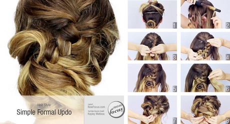 simple-formal-updos-16_4 Simple formal updos