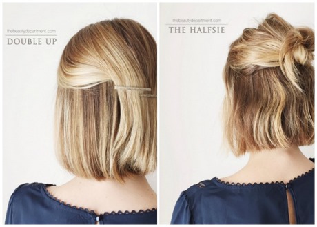 simple-grad-hairstyles-47_10 Simple grad hairstyles