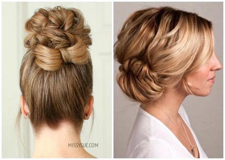 simple-grad-hairstyles-47_14 Simple grad hairstyles