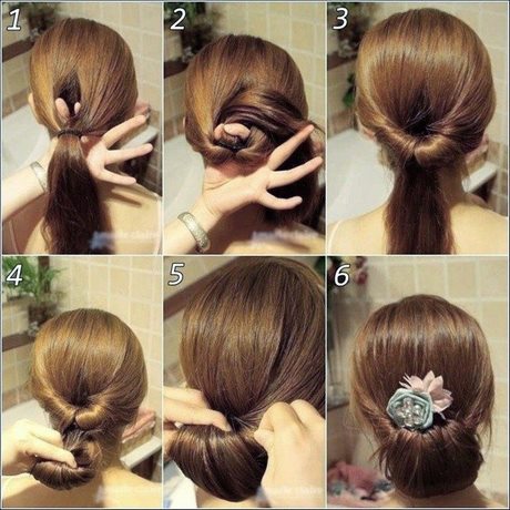 simple-hairstyle-for-wedding-party-78_4 Simple hairstyle for wedding party