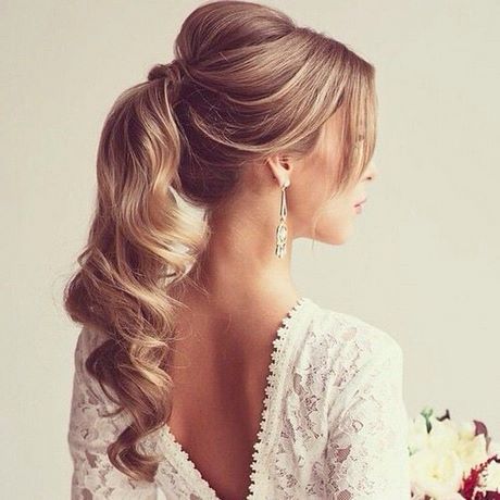 simple-homecoming-hairstyles-57_14 Simple homecoming hairstyles