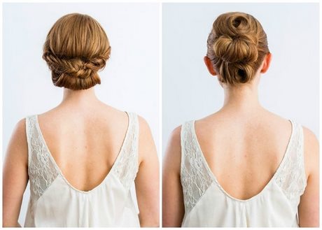 simple-prom-hairstyles-for-medium-hair-15_12 Simple prom hairstyles for medium hair