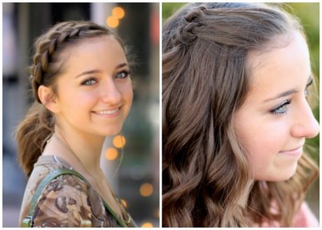 simple-prom-hairstyles-for-short-hair-49_17 Simple prom hairstyles for short hair