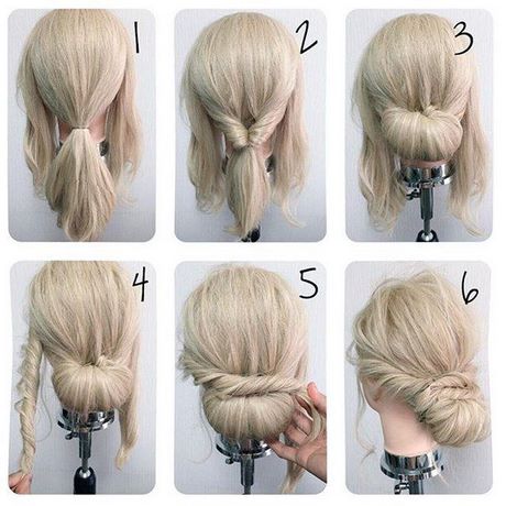 simple-prom-hairstyles-for-short-hair-49_8 Simple prom hairstyles for short hair