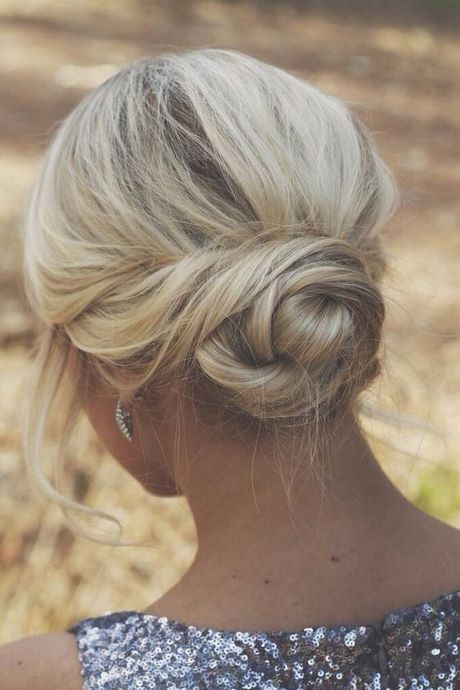 simple-prom-updos-66_19 Simple prom updos