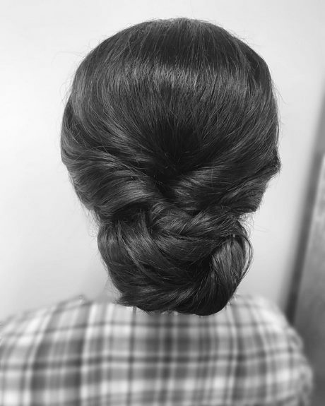 simple-up-do-05_12 Simple up do