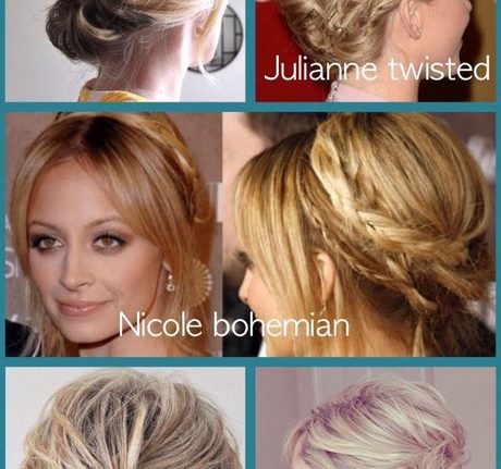 simple-up-hairdos-for-medium-hair-50_13 Simple up hairdos for medium hair