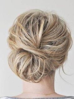 simple-up-hairdos-for-medium-hair-50_6 Simple up hairdos for medium hair