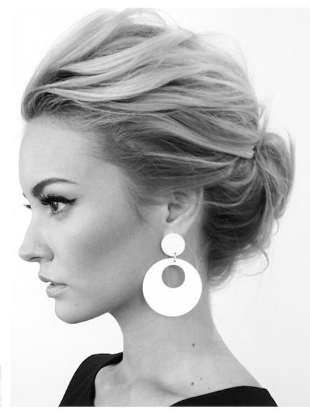 simple-updo-styles-47_2 Simple updo styles