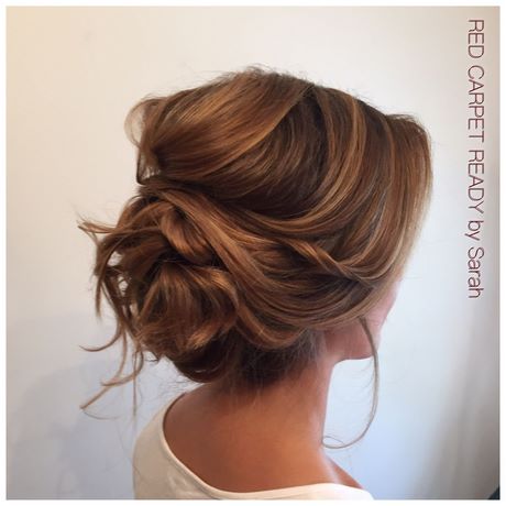 soft-updo-hairstyles-57_15 Soft updo hairstyles