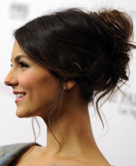 soft-updo-hairstyles-57_9 Soft updo hairstyles