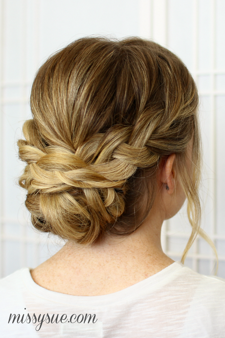 soft-updos-89_3 Soft updos