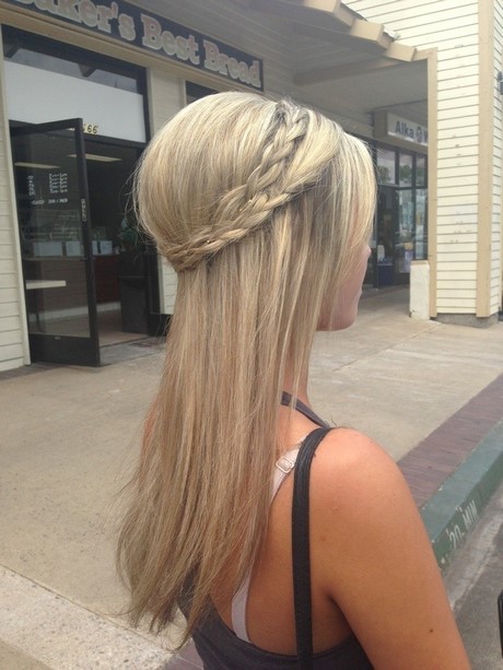straight-hair-prom-hairstyles-47_13 Straight hair prom hairstyles
