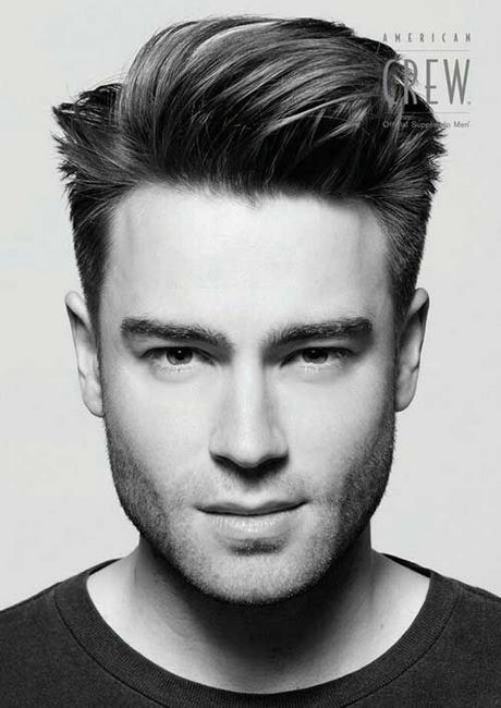 stylish-hairstyle-for-men-18_6 Stylish hairstyle for men