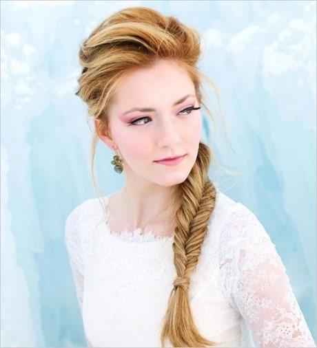 teenage-bridesmaid-hairstyles-14_3 Teenage bridesmaid hairstyles