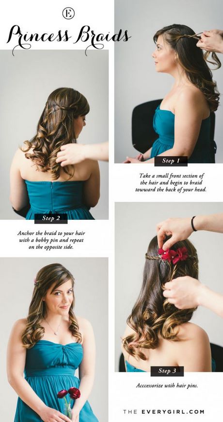 teenage-bridesmaid-hairstyles-14_5 Teenage bridesmaid hairstyles