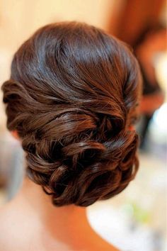 teenage-bridesmaid-hairstyles-14_8 Teenage bridesmaid hairstyles