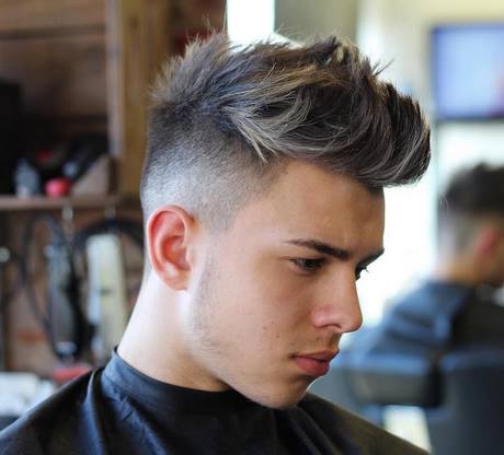 the-best-haircut-for-mens-98_8 The best haircut for mens