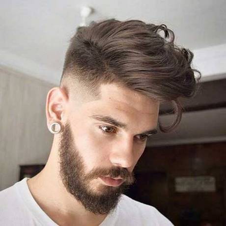 the-best-hairstyles-for-guys-31_13 The best hairstyles for guys