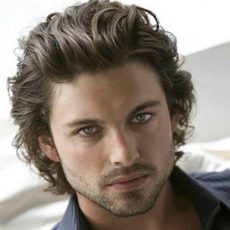 the-best-hairstyles-for-guys-31_16 The best hairstyles for guys