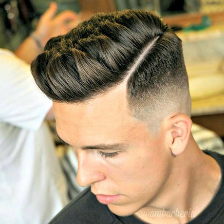 the-best-hairstyles-for-guys-31_19 The best hairstyles for guys