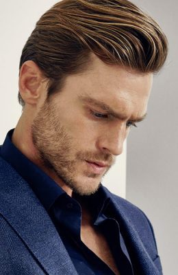 the-best-hairstyles-for-guys-31_3 The best hairstyles for guys