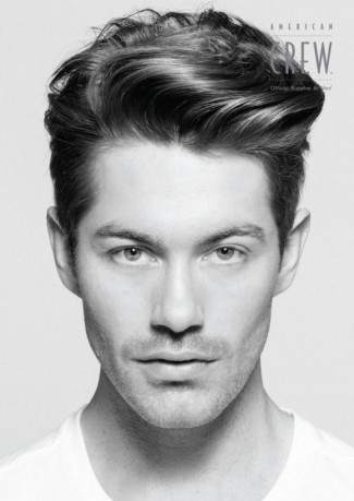 the-best-hairstyles-for-guys-31_6 The best hairstyles for guys