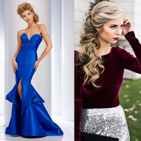 to-the-side-hairstyles-for-prom-28_10 To the side hairstyles for prom