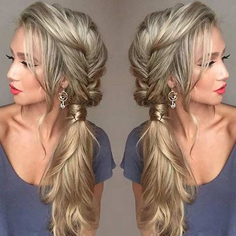 to-the-side-hairstyles-for-prom-28_18 To the side hairstyles for prom