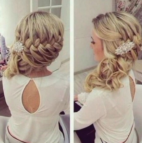 to-the-side-hairstyles-for-prom-28_19 To the side hairstyles for prom