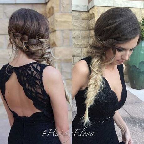 to-the-side-hairstyles-for-prom-28_20 To the side hairstyles for prom
