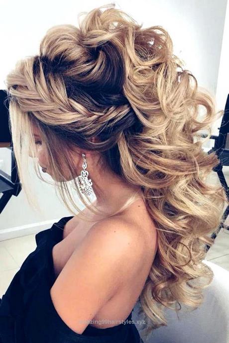 to-the-side-hairstyles-for-prom-28_5 To the side hairstyles for prom