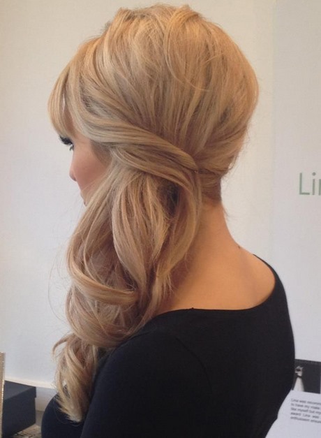 to-the-side-hairstyles-for-prom-28_9 To the side hairstyles for prom