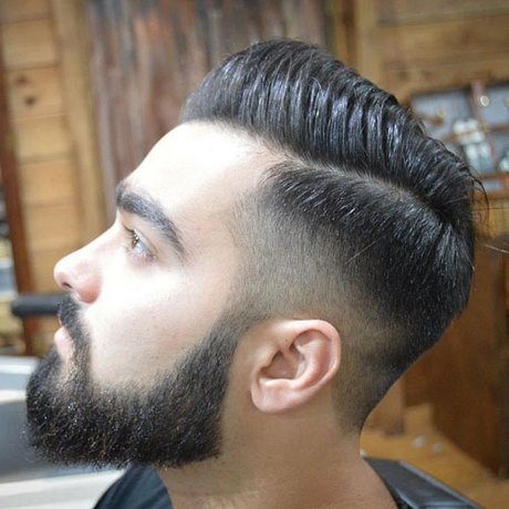 trending-haircuts-for-mens-63_8 Trending haircuts for mens