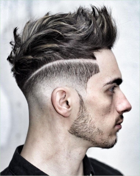 trendy-hair-styles-for-men-21_11 Trendy hair styles for men