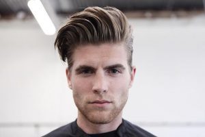 trendy-hair-styles-for-men-21_6 Trendy hair styles for men